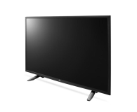 LG 43LH510V FullHD 300Hz HDMI USB DVB-T2/C/S2 - 325942 - zdjęcie 2